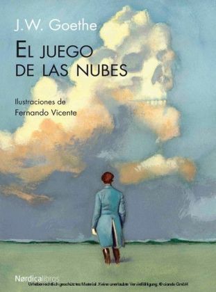El juego de las nubes