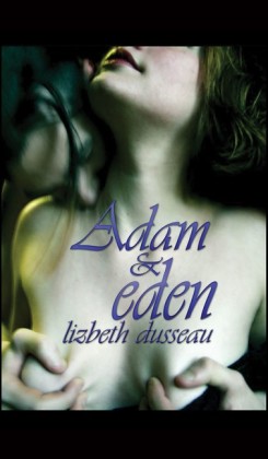 Adam & eden