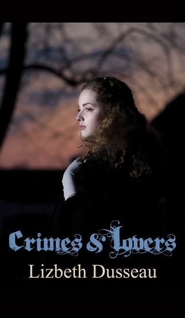 Crimes & Lovers main product photo