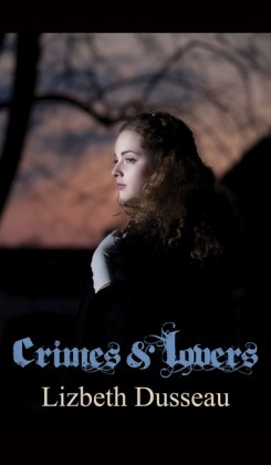 Crimes & Lovers