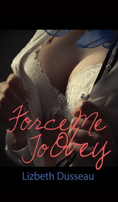 Force Me To Obey main product photo