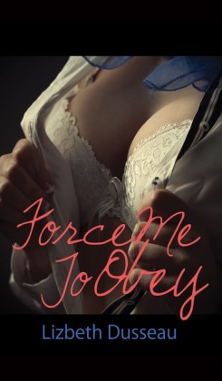 Force Me To Obey