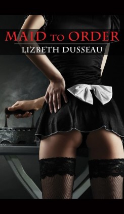 Maid To Order
