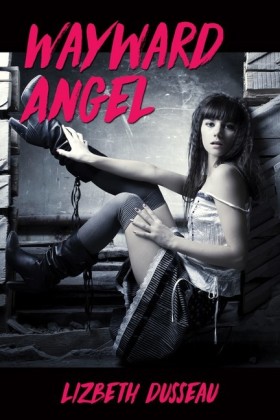 Wayward Angel