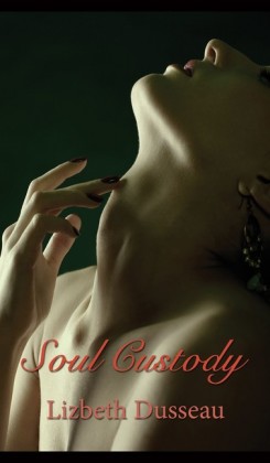 Soul Custody
