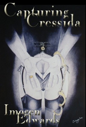 Capturing Cressida
