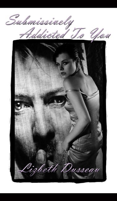 Submissively Addicted To You main product photo