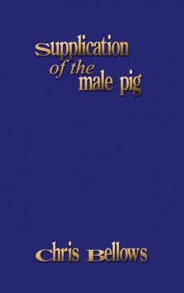 The Supplication of the Male Pig