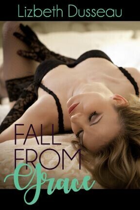 Fall From Grace main product photo