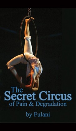 The Secret Circus of Pain and Degradation
