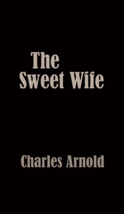 The Sweet Wife