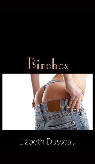 Birches main product photo