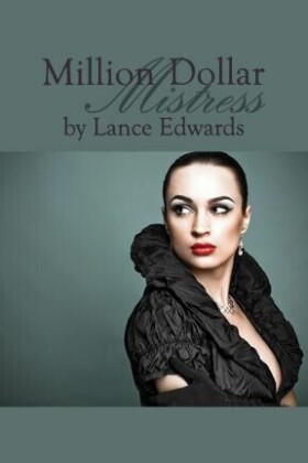 Million Dollar Mistress