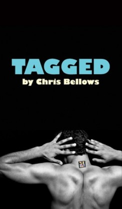 Tagged
