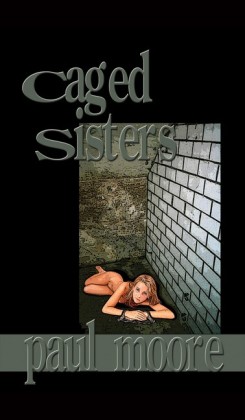Caged Sisters