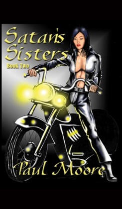 Satan's Sisters