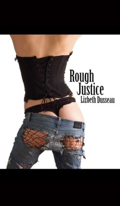 Rough Justice
