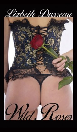 Wild Roses
