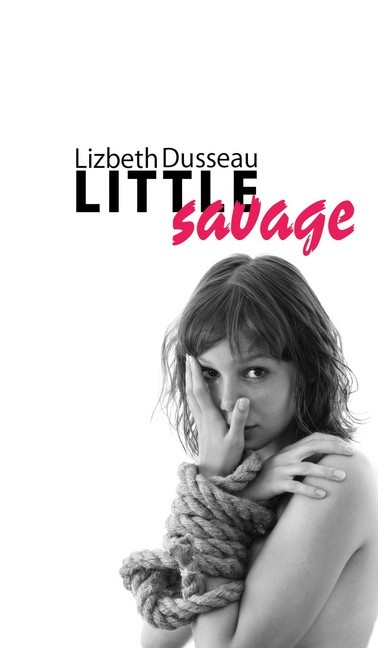 Little Savage main product photo