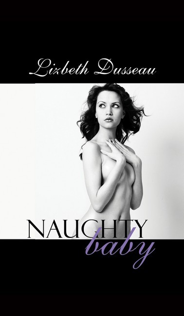 Naughty Baby main product photo