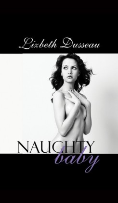 Naughty Baby