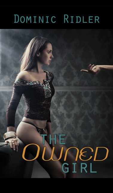 The Owned Girl main product photo