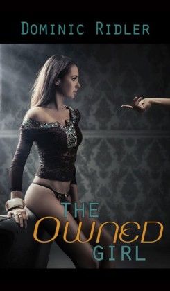The Owned Girl