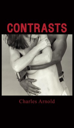 Contrasts
