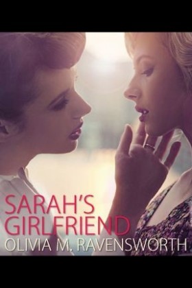 Sarah's Girlfriend