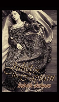 Juliet & The Captain