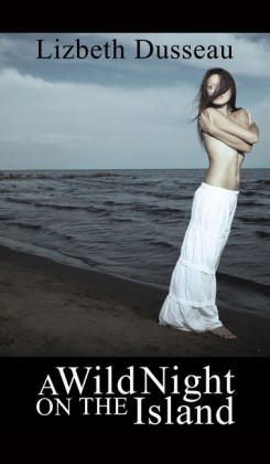 A Wild Night On The Island & Other Stories