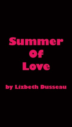 The Summer of Love