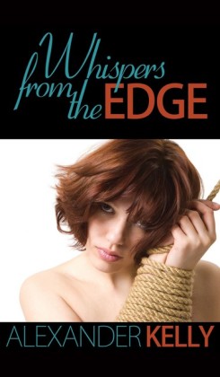 Whispers From The Edge