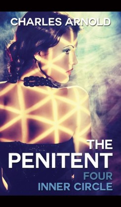 The Penitent IV: Inner Circle