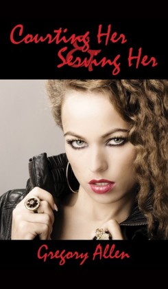 Courting & Serving Her Collection