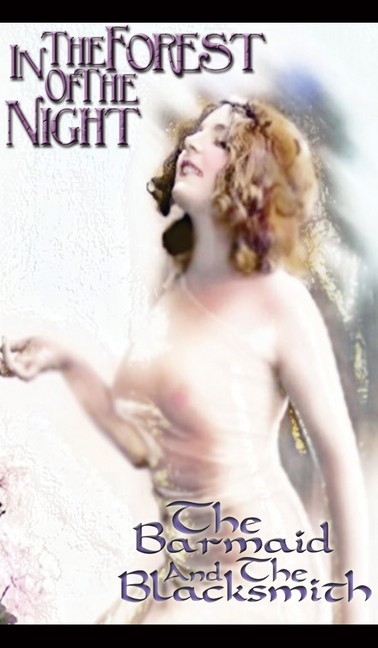 In The Forest of the Night & Barmaid & The Blacksmith main product photo