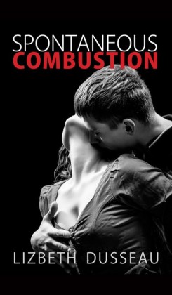 Spontaneous Combustion