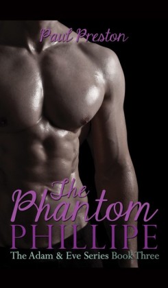 The Phantom Phillipe