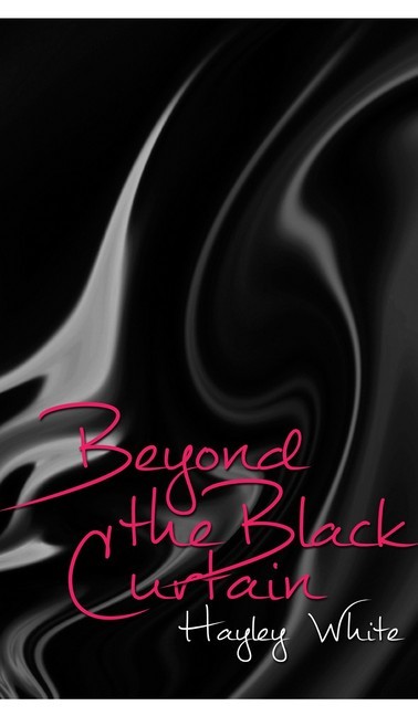 Beyond the Black Curtain main product photo
