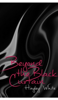 Beyond the Black Curtain