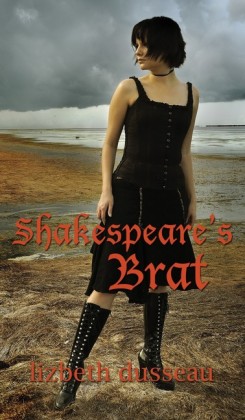 Shakespeare's Brat