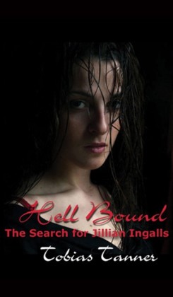 Hell Bound