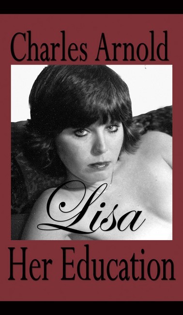 Lisa, Her Education main product photo