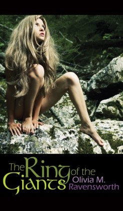 The Ring of the Giants