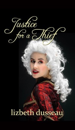 Justice For A Thief