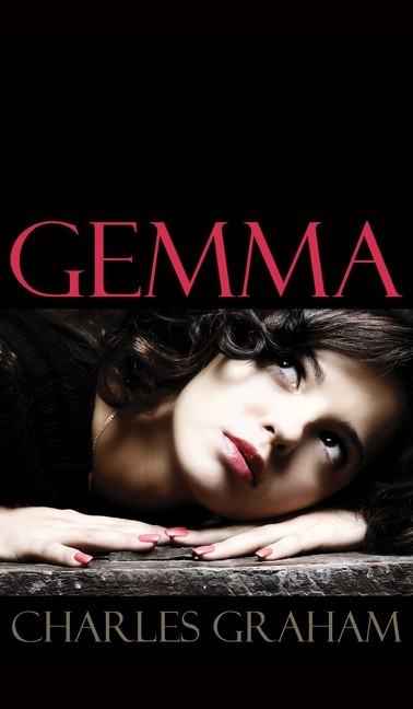 Gemma main product photo