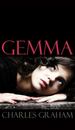 Gemma