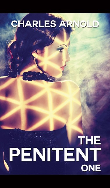 The Penitent main product photo