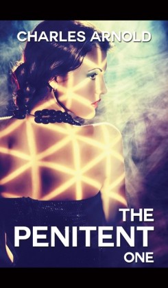 The Penitent