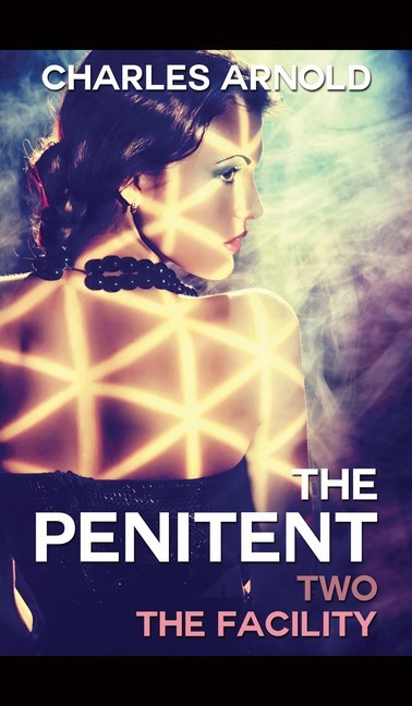 The Penitent II: The Facility main product photo